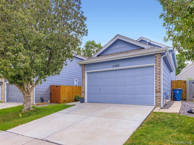 11582 Depew Ct, Westminster, CO 80020 - photo 28