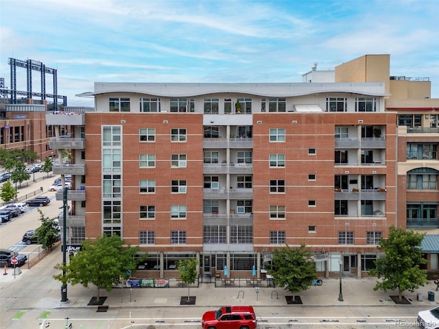 2229 Blake St Unit 402, Denver, CO 80205 - photo 1