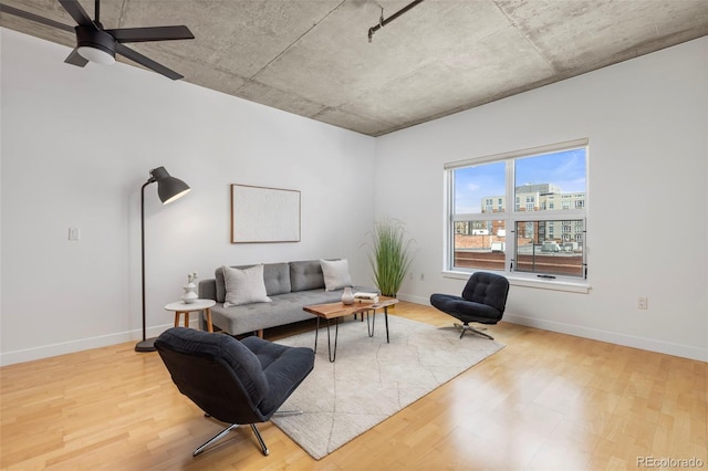 2229 Blake St Unit 402, Denver, CO 80205 - photo 2