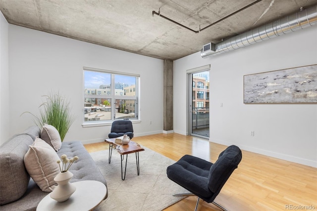2229 Blake St Unit 402, Denver, CO 80205 - photo 3