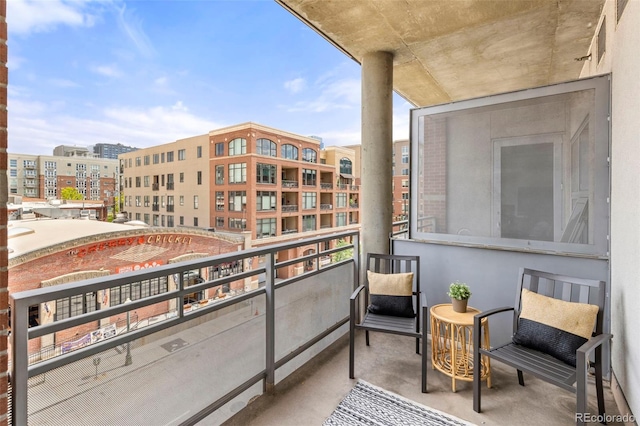 2229 Blake St Unit 402, Denver, CO 80205 - photo 4