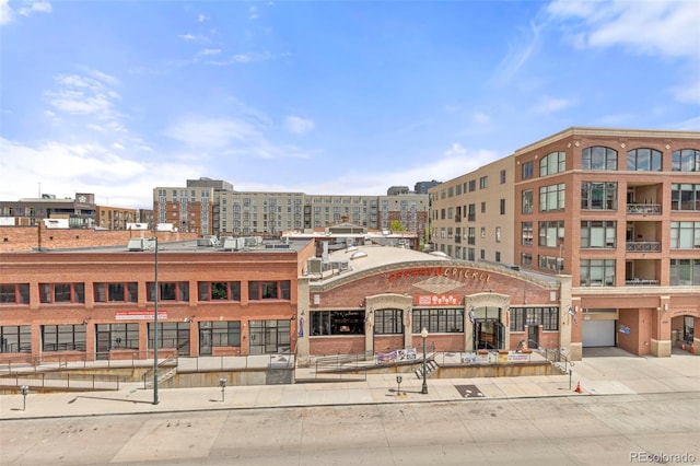 2229 Blake St Unit 402, Denver, CO 80205 - photo 5