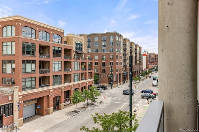 2229 Blake St Unit 402, Denver, CO 80205 - photo 6