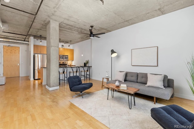 2229 Blake St Unit 402, Denver, CO 80205 - photo 7