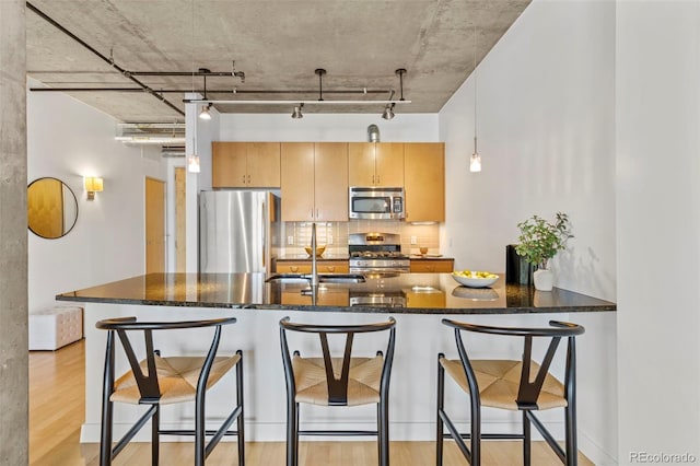 2229 Blake St Unit 402, Denver, CO 80205 - photo 8