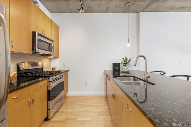 2229 Blake St Unit 402, Denver, CO 80205 - photo 10