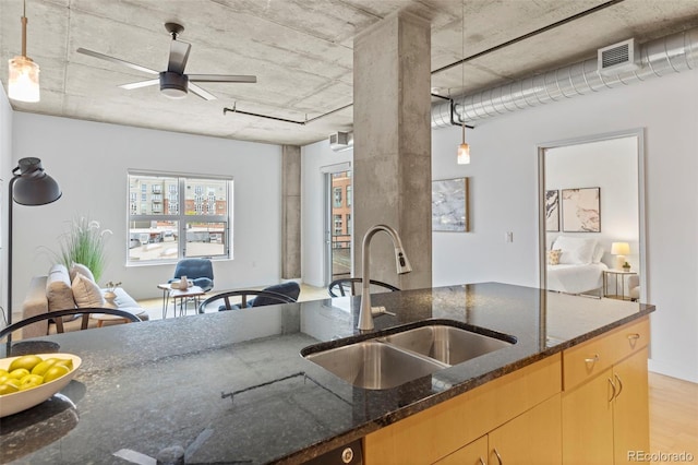 2229 Blake St Unit 402, Denver, CO 80205 - photo 11