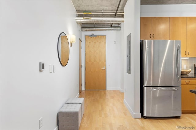 2229 Blake St Unit 402, Denver, CO 80205 - photo 12