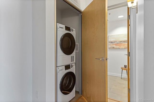 2229 Blake St Unit 402, Denver, CO 80205 - photo 13