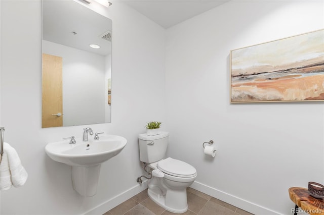 2229 Blake St Unit 402, Denver, CO 80205 - photo 14