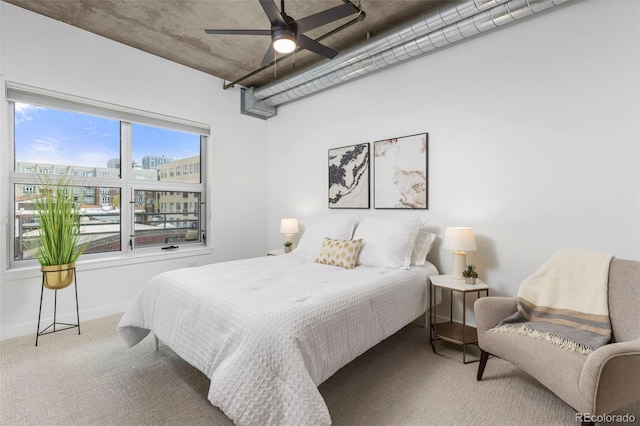2229 Blake St Unit 402, Denver, CO 80205 - photo 15