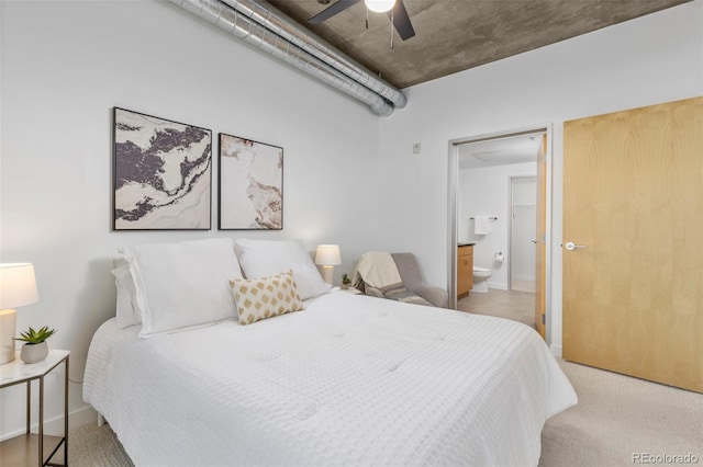 2229 Blake St Unit 402, Denver, CO 80205 - photo 16