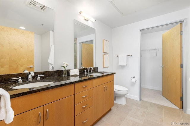 2229 Blake St Unit 402, Denver, CO 80205 - photo 17