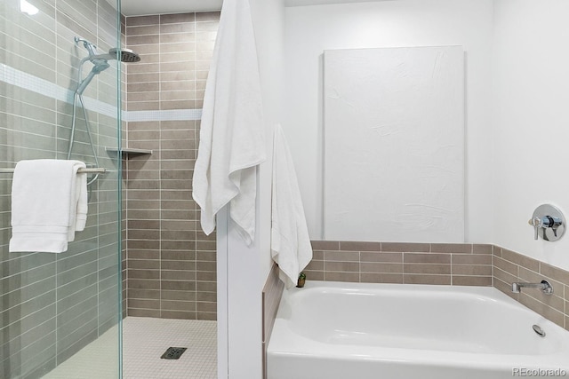 2229 Blake St Unit 402, Denver, CO 80205 - photo 18
