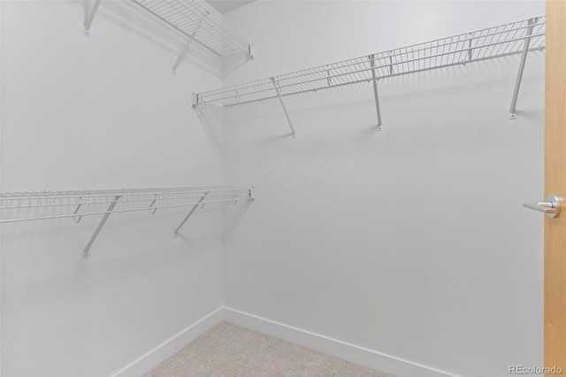 2229 Blake St Unit 402, Denver, CO 80205 - photo 19