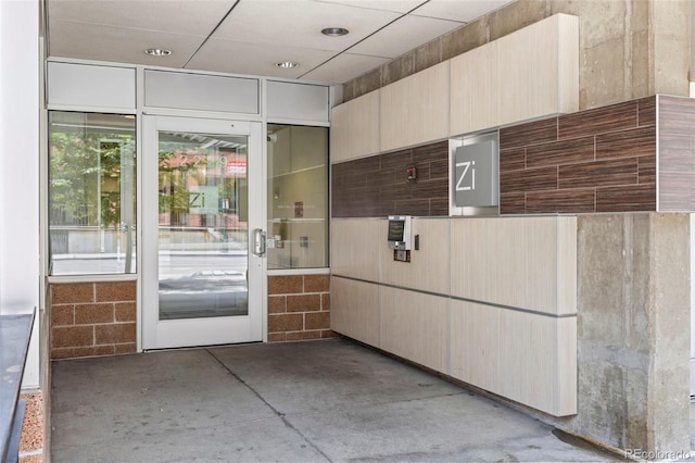 2229 Blake St Unit 402, Denver, CO 80205 - photo 21