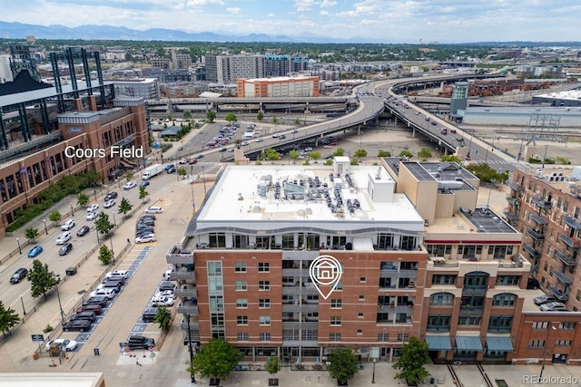 2229 Blake St Unit 402, Denver, CO 80205 - photo 22