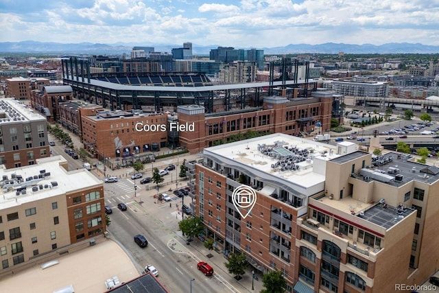 2229 Blake St Unit 402, Denver, CO 80205 - photo 23