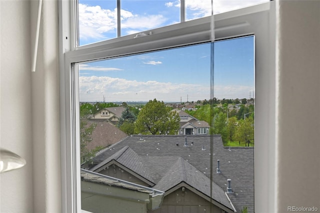 24965 E Roxbury Pl, Aurora, CO 80016 - detailed view