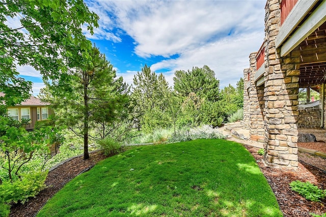 24965 E Roxbury Pl, Aurora, CO 80016 - photo 41