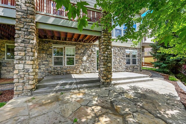 24965 E Roxbury Pl, Aurora, CO 80016 - photo 42