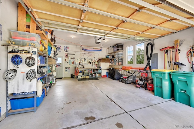 24965 E Roxbury Pl, Aurora, CO 80016 - photo 45