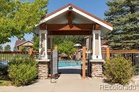 24965 E Roxbury Pl, Aurora, CO 80016 - photo 49
