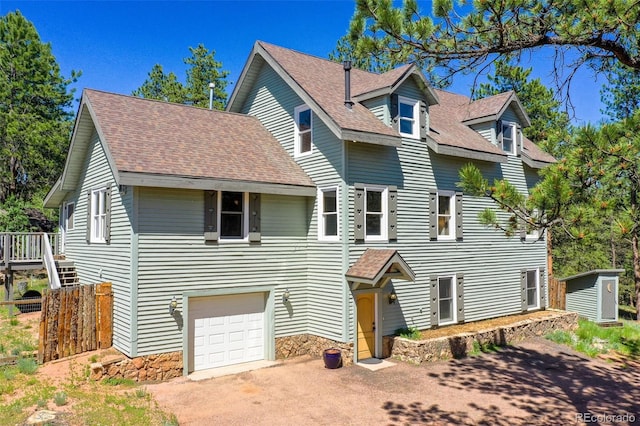 34 Piute Cir, Florissant, CO 80816 - photo 1