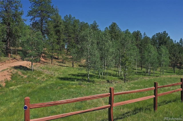 34 Piute Cir, Florissant, CO 80816 - photo 9