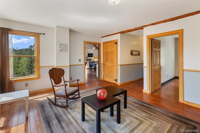 34 Piute Cir, Florissant, CO 80816 - photo 18