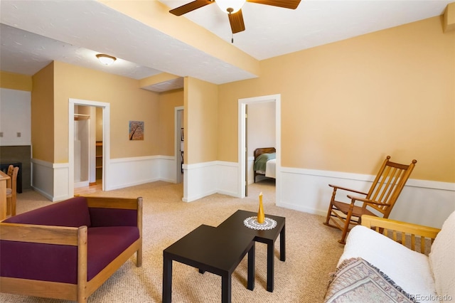 34 Piute Cir, Florissant, CO 80816 - photo 35