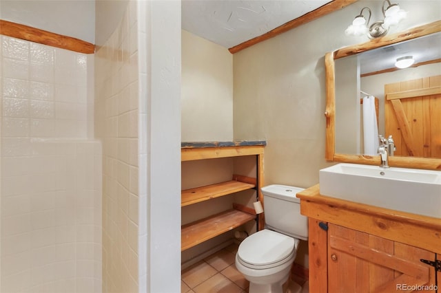 34 Piute Cir, Florissant, CO 80816 - photo 39