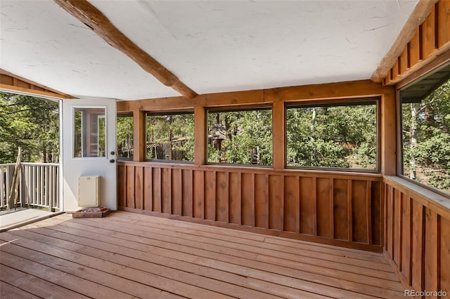 34 Piute Cir, Florissant, CO 80816 - photo 15