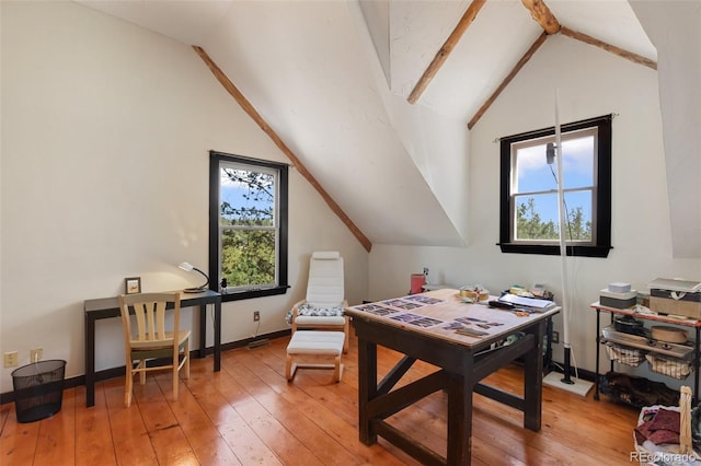 34 Piute Cir, Florissant, CO 80816 - photo 29