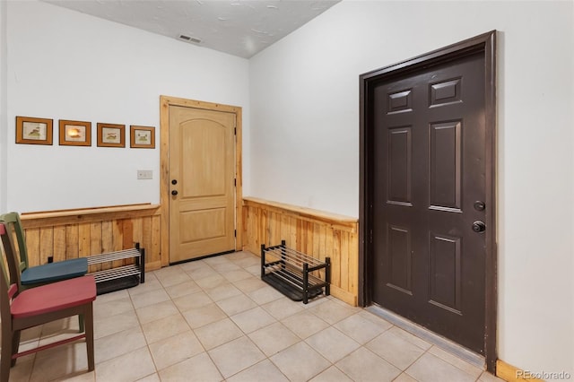 34 Piute Cir, Florissant, CO 80816 - photo 33