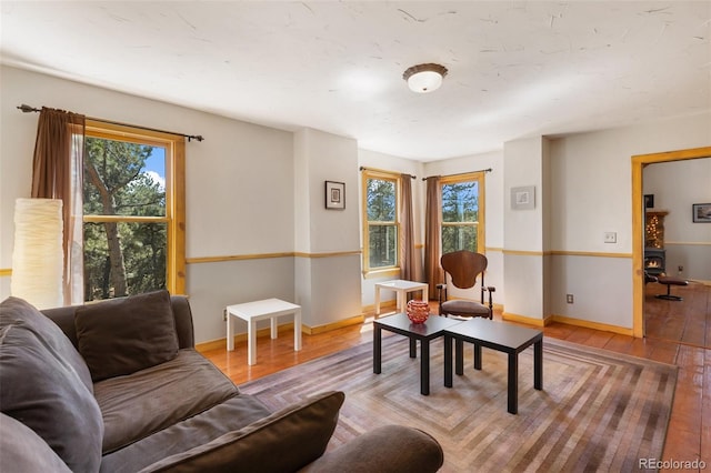 34 Piute Cir, Florissant, CO 80816 - photo 17