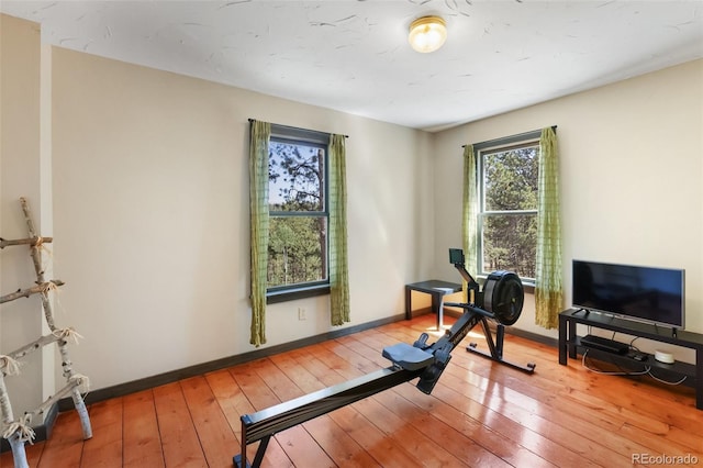 34 Piute Cir, Florissant, CO 80816 - photo 20