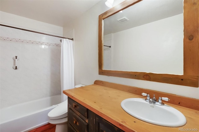 34 Piute Cir, Florissant, CO 80816 - photo 22