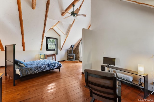 34 Piute Cir, Florissant, CO 80816 - photo 26