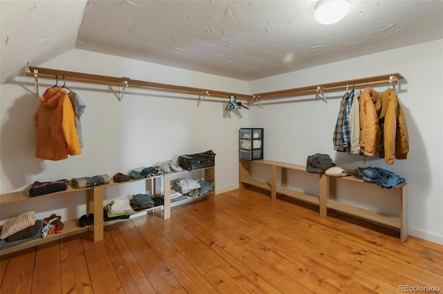 34 Piute Cir, Florissant, CO 80816 - photo 31