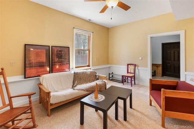 34 Piute Cir, Florissant, CO 80816 - photo 34
