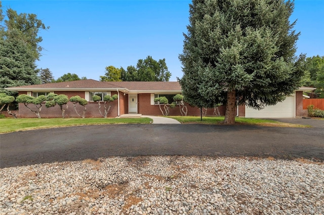 1900 Brookwood Dr, Colorado Springs, CO 80918 - photo 1