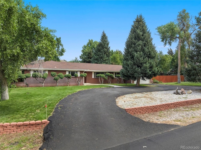 1900 Brookwood Dr, Colorado Springs, CO 80918 - photo 2