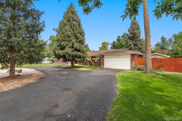 1900 Brookwood Dr, Colorado Springs, CO 80918 - photo 3