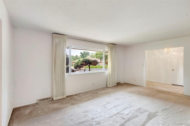 1900 Brookwood Dr, Colorado Springs, CO 80918 - photo 8