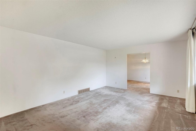 1900 Brookwood Dr, Colorado Springs, CO 80918 - photo 9