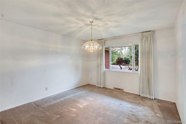 1900 Brookwood Dr, Colorado Springs, CO 80918 - photo 10