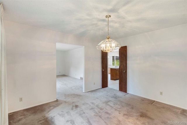 1900 Brookwood Dr, Colorado Springs, CO 80918 - photo 12