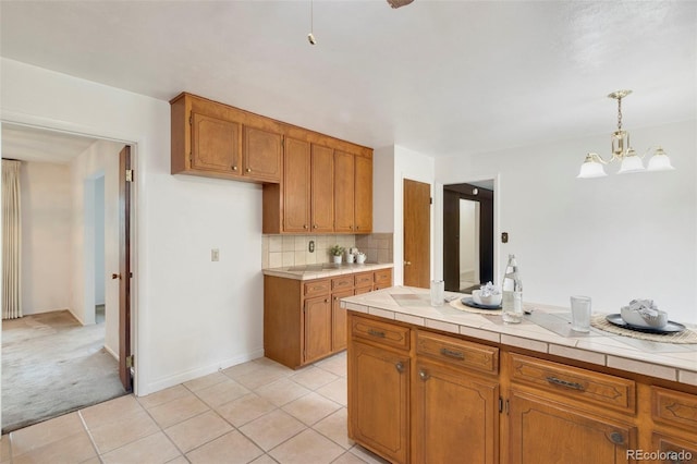 1900 Brookwood Dr, Colorado Springs, CO 80918 - photo 13