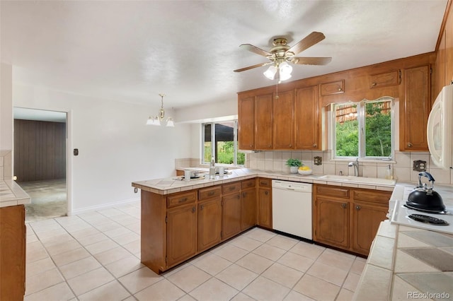 1900 Brookwood Dr, Colorado Springs, CO 80918 - photo 14
